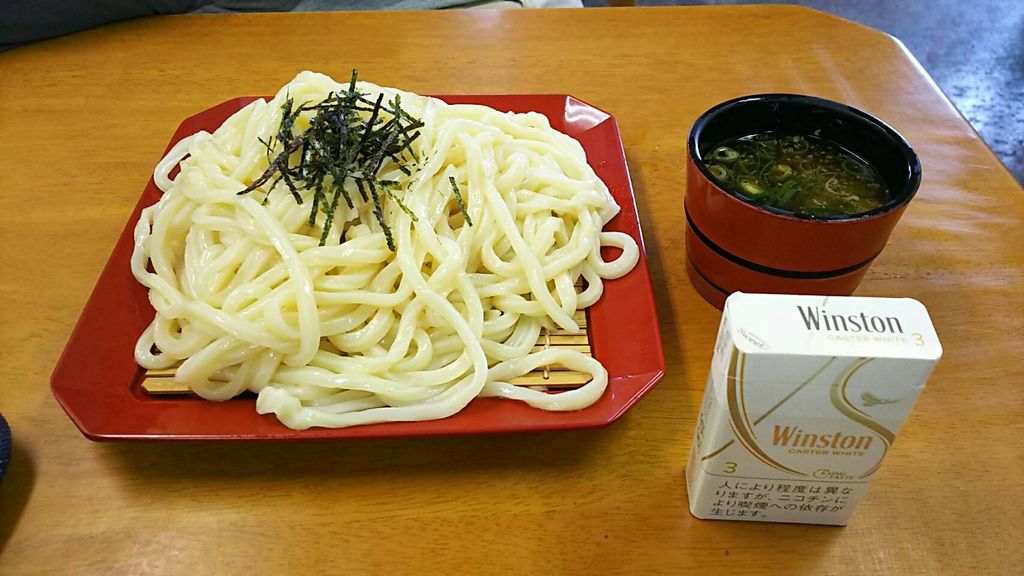 徳島のうどん そばランキングtop10 じゃらんnet