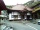 世田谷区等々力の住人さんの大念寺への投稿写真3