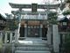 世田谷区等々力の住人さんの須賀神社（秋田県羽後町）の投稿写真1