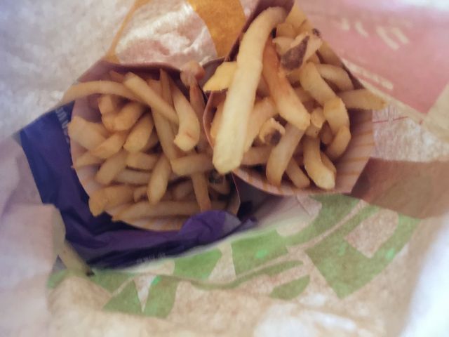 ||^̃}Nhih acX̓eʐ^1