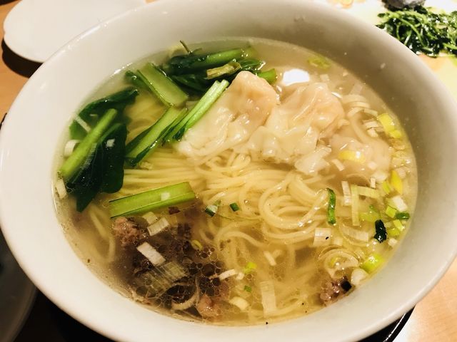 ͂͂͂邳̗Dʂ̓eʐ^1