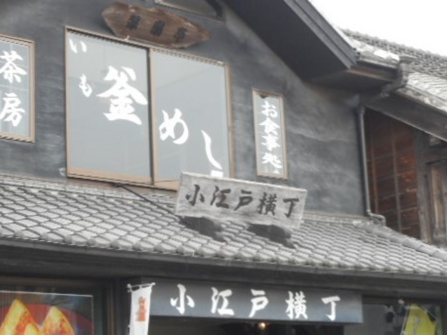 ����_���]�ˉ���