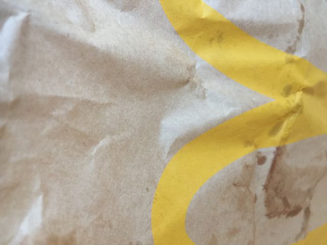 ||^̃}Nhih50ːX̓eʐ^1