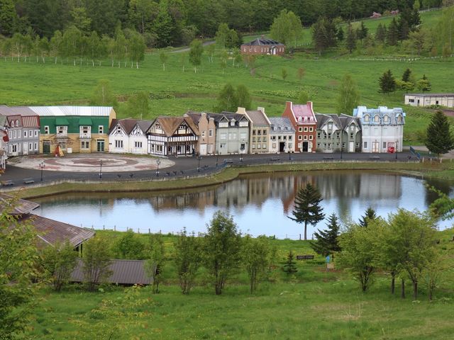 �Â��Ȃ������̂̂܂܂̌���_�J�i�f�B�A�����[���h