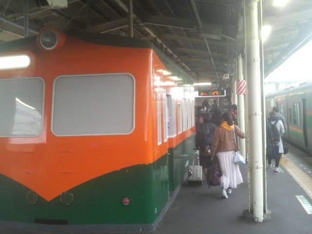 w̃z[ɓdԌ^̔Xʔł_w