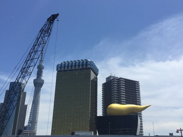 �A�T�q�r�[���{��_�A�T�q�r�[���{�Ѓr��