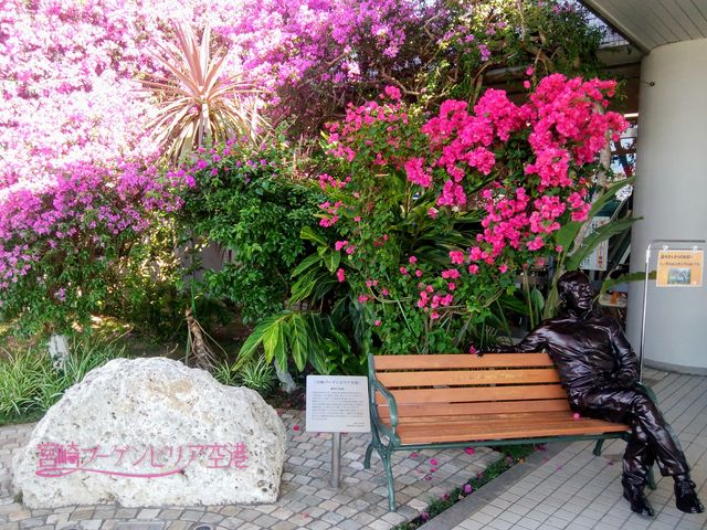 �{���`_�{���`�ē���