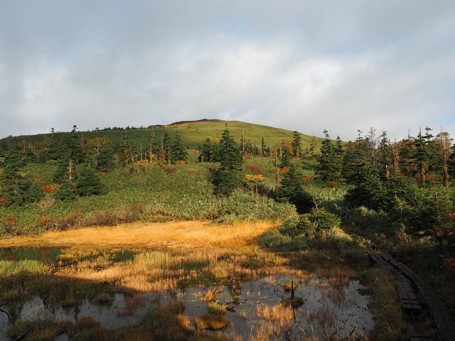 C[XgEbh̎ObΎR̓eʐ^3