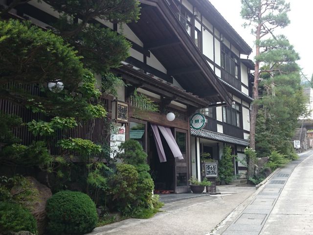 ꂨ񂳂̓ޗǉق̓eʐ^1