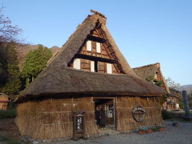 ���͋C�̂��錚���ł�_�܉ӎR������