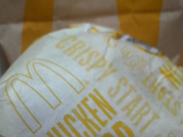 ܂ǂ̃}NhihSRVʂX̓eʐ^1