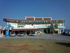 肾[̊C̉w͂قւ̓eʐ^1