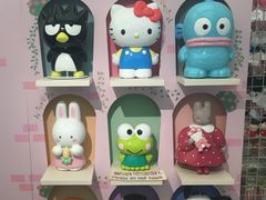 chii-chan̓wԊXւ̓eʐ^1