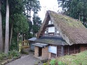 g\̑qفEq`YƊق̓eʐ^1