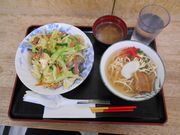 肾[JAȂH؊ ؁XF̓eʐ^1