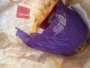 ||^̃}Nhih{ꒆX̓eʐ^1