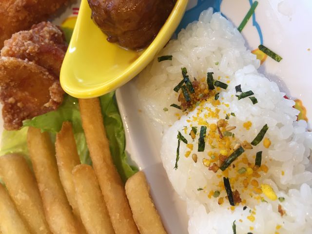 }񂳂̎i aH  JX̓eʐ^1