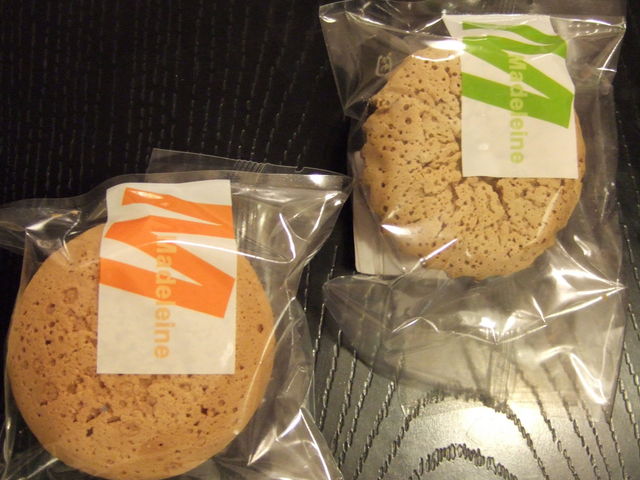 h`FB[^̃}h[k_h`FB[^^[H