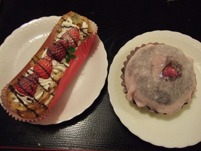 t̃GNAƃV[N[_イ股ލH[ ~ DyGX^X