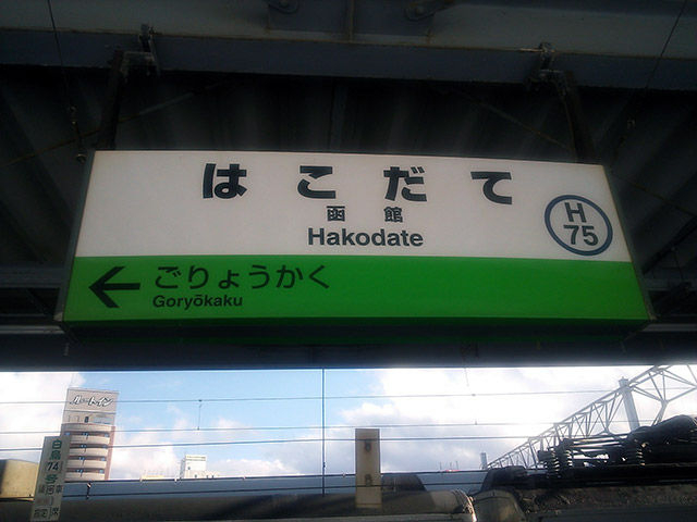 �w_�i�q���ىw