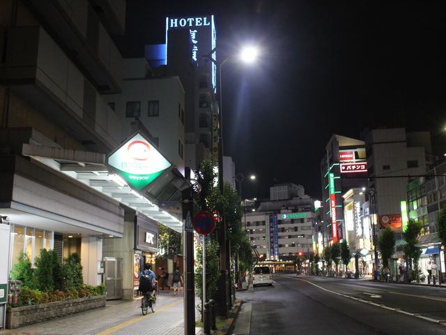 cwTقǕꏊɂ܂_gƊcX