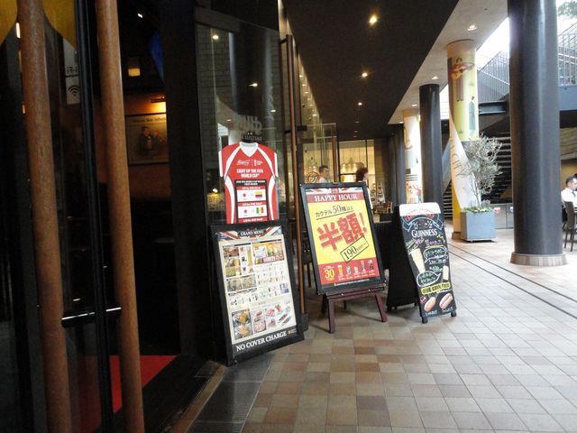 nbs[A[ōK_ppu HUB VtFXeBovUX