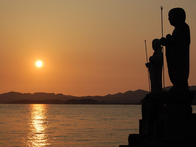 �����Η[�i�Q_�����������p��