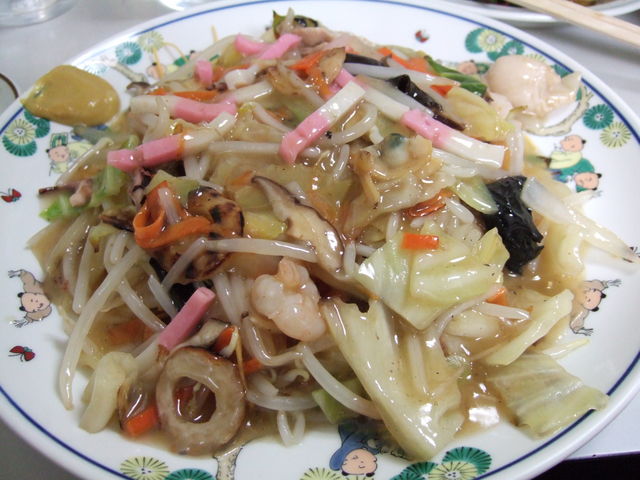 񂾂ꂳ̐VlOo[̓eʐ^2