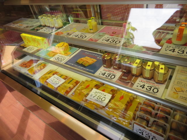 V[P[Xɂ́AvȂǂ_@牀