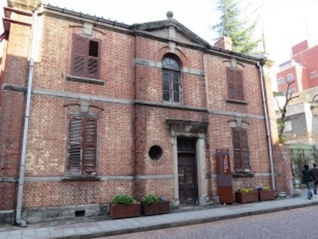 ����s����\���Y�L�O���p�قƂ��Ďg�p���Ă������p���̎���_����s����\���Y�L�O���p��