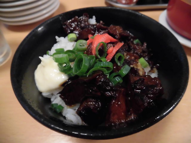 �T�C�h���j���[�F�`���[�V���[��_���[�����܂�C