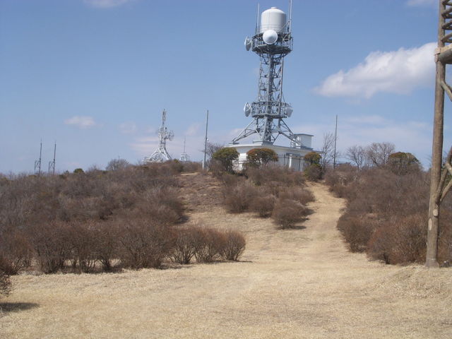 �R���͍L�������̂悤�ɂȂ��Ă��܂����A��������̓d�g���������Ă��܂��B_���b�R