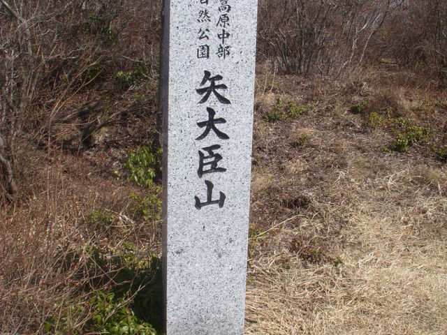 ���b�R�B_���b�R