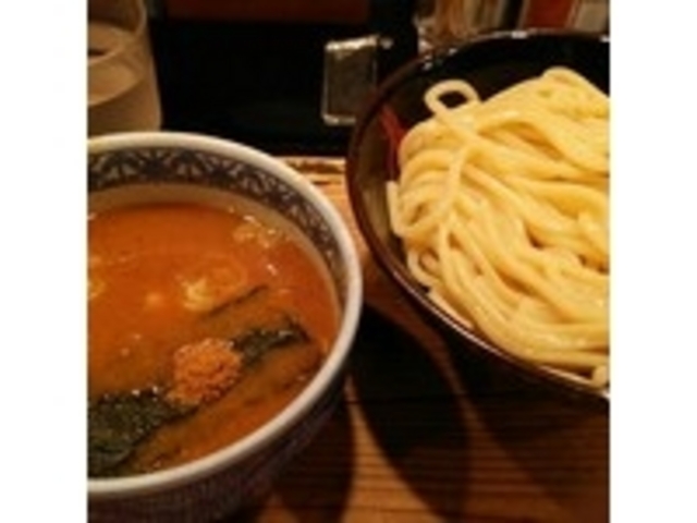 �������̂��Ă�_�O�c���ˏ� �ԍ〈���X