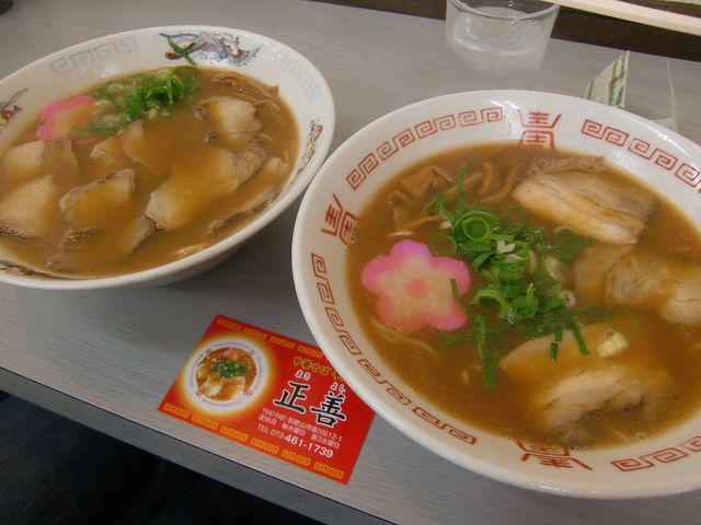 ؂΁AE؂΁BėʂႤB_P