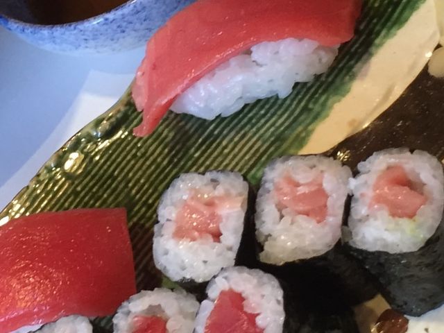 }񂳂̎i aH  jo[TEVeBEH[NX̓eʐ^1