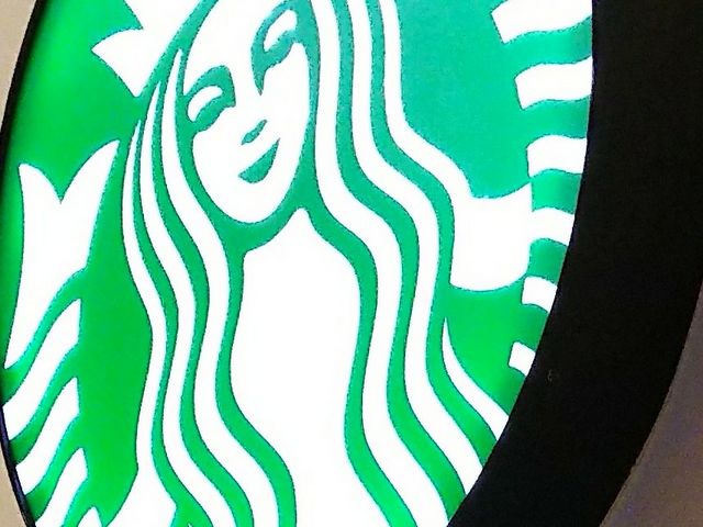 ō_X^[obNXER[q[ ~l{X