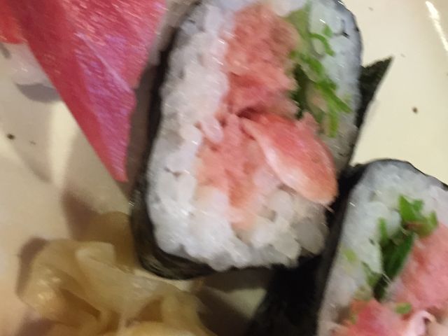 }񂳂̑naH  x[X̓eʐ^1