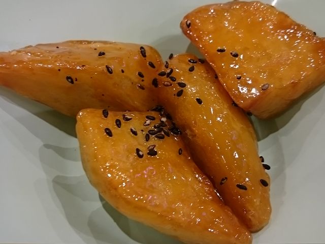 ��w����_�͂܎��i �C�I�����[�����ÓX