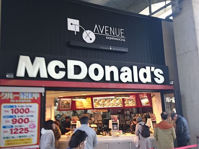 Bl̃}Nhih̗tLpXwOX̓eʐ^1