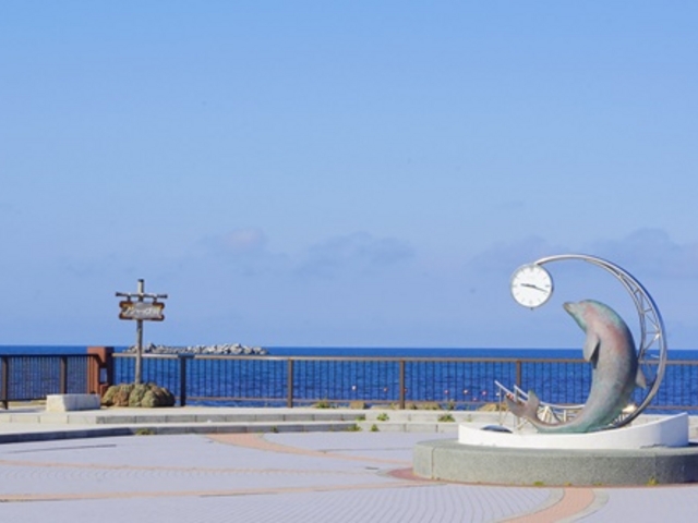 �m�V���b�v��_�m�V���b�v��