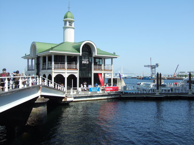 񂾂ꂳ̃sAQP̓eʐ^1