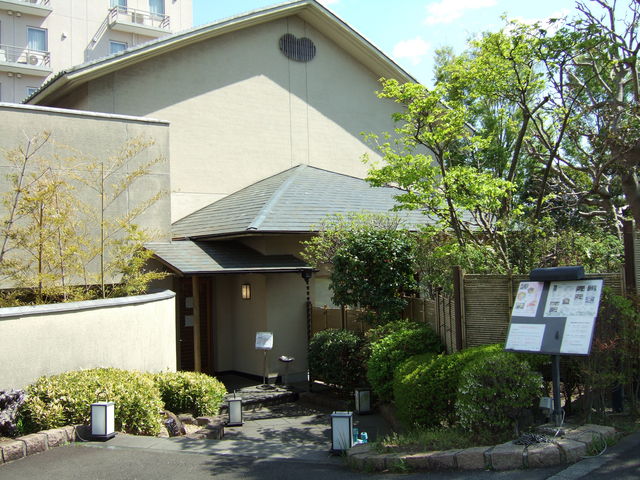 񂾂ꂳ̋Ɖ΁@̓eʐ^1