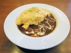 桜井市の洋食ランキングtop4 じゃらんnet