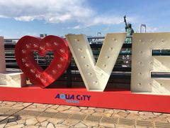 mktỹANAVeBւ̓eʐ^1