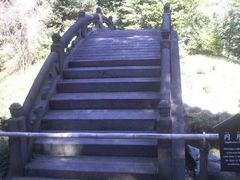 Ƃ񂳂̉~ (ΐy)ւ̓eʐ^1