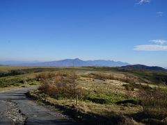 takaboo̔pm}R[Xւ̓eʐ^1