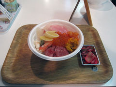 K}VbŇÐs X؃Z^[ւ̓eʐ^1