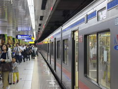 ̉Hc`1E2^[~iwւ̓eʐ^1