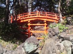 Ƃ񂳂̒ʓViΐyjւ̓eʐ^3